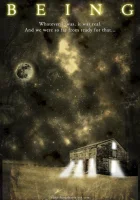  Существо смотреть онлайн (2019) 