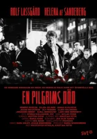  Смерть пилигрима Death of a Pilgrim смотреть онлайн сериал 1 сезон 
