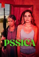  Реки судьбы Rivers of Fate смотреть онлайн сериал 1 сезон 