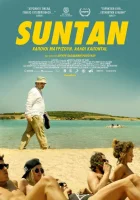  Загар смотреть онлайн (2016) 