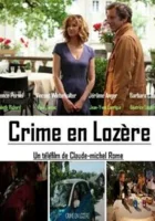  Убийство в Лозере смотреть онлайн (2014) 