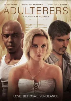 Прелюбодеи смотреть онлайн (2015) 