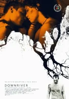  Вниз по реке смотреть онлайн (2015) 
