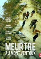  Убийства в Мон-Венту смотреть онлайн (2015) 
