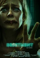  Заключённая смотреть онлайн (2017) 