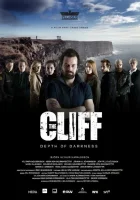  Лавовое поле смотреть онлайн сериал 1 сезон 