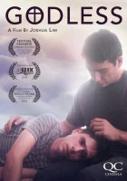  Безбожники смотреть онлайн (2015) 