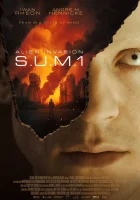  Вторжение пришельцев: S.U.M.1 смотреть онлайн (2017) 