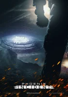 Инцидент «Феникс» смотреть онлайн (2015) 