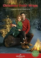  Засекреченное Рождество смотреть онлайн (2014) 