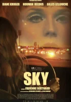  Небо смотреть онлайн (2015) 