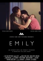  Эмили смотреть онлайн (2017) 