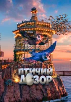  Птичий дозор смотреть онлайн (2019) 