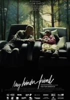  Мой индийский друг смотреть онлайн (2015) 
