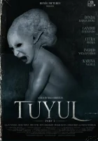  Туюл: Эпизод 1 смотреть онлайн (2015) 