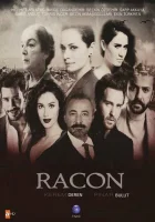  Ракон Закон ради семьи смотреть онлайн сериал 1 сезон 