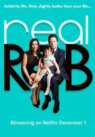  Реальный Роб смотреть онлайн сериал 1-2 сезон 