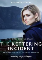  Трагедия в Кеттеринге смотреть онлайн сериал 1 сезон 