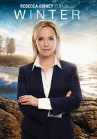  Винтер смотреть онлайн сериал 1 сезон 
