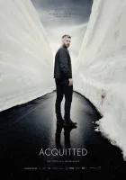  Алиби Оправданный смотреть онлайн сериал 1-2 сезон 