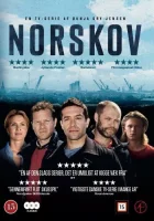  Норскоу смотреть онлайн сериал 1-2 сезон 