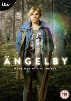  Энгелби Деревня ангелов смотреть онлайн сериал 1 сезон 