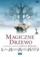  Волшебное дерево смотреть онлайн сериал 1 сезон 