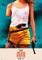  Плохая партия смотреть онлайн (2016) 