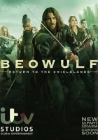  Беовульф смотреть онлайн сериал 1 сезон 