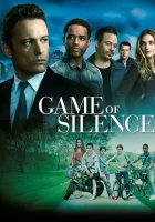  Игра в молчанку смотреть онлайн сериал 1 сезон 