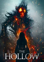  Лощина смотреть онлайн (2015) 