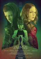  Души смотреть онлайн (2018) 