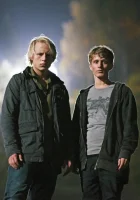  Очевидец Eyewitness смотреть онлайн сериал 1 сезон 