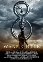  Воин смотреть онлайн (2018) 