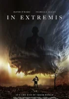  Крайности смотреть онлайн (2017) 