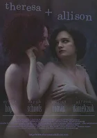  Тереза и Эллисон смотреть онлайн (2019) 