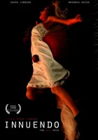  Инсинуация смотреть онлайн (2017) 