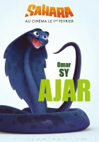  Сахара смотреть онлайн (2017) 