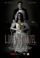  Медовый месяц смотреть онлайн (2015) 