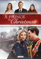  Принц на рождество смотреть онлайн (2015) 
