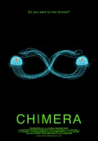  Штамм химеры смотреть онлайн (2018) 