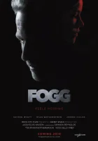  Фогг смотреть онлайн (2018) 