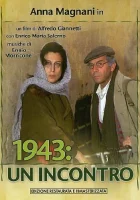  1943: Встреча смотреть онлайн (1971) 
