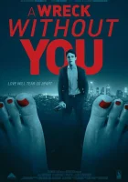  Без тебя мне не жить смотреть онлайн (2019) 