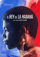  Король Гаваны смотреть онлайн (2015) 