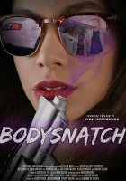  Похитители тел смотреть онлайн (2017) 