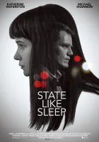  Будто во сне смотреть онлайн (2018) 