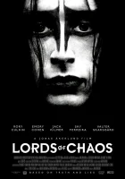  Властелины хаоса смотреть онлайн (2018) 