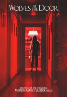  Волки у двери смотреть онлайн (2016) 