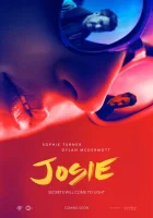  Джози смотреть онлайн (2017) 